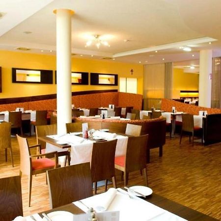 Hotel Oehlknechthof Horni járás Kültér fotó